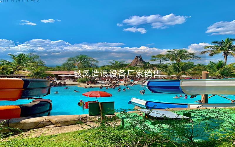 鼓風(fēng)造浪設(shè)備廠(chǎng)家銷(xiāo)售